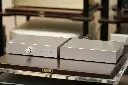 MERASON fre’rot DAC 數位類比轉換器 + 專用 POW1 2.webp