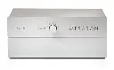 MERASON fre’rot DAC 數位類比轉換器 + 專用 POW1 1.webp