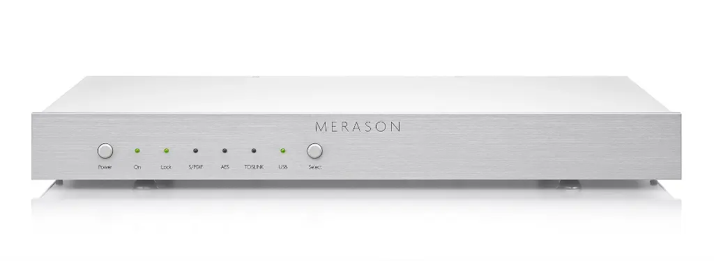 Merason_Reuss_grau_front.webp