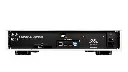 antipodes k21 3.webp