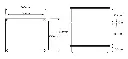 TIGLON EX-Draw-T.webp