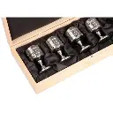 trackaudio isolation feet 3.webp