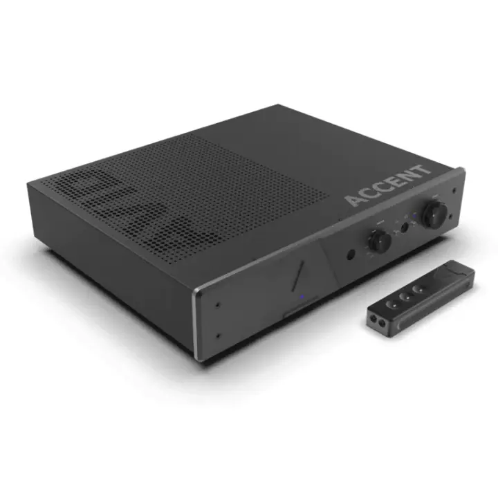 AVID ACCENT 2.webp