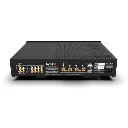 AVID ACCENT 3.webp