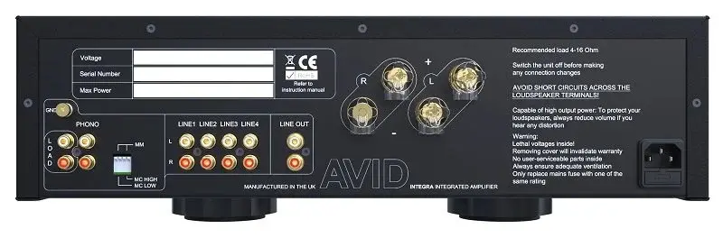 avid integra 4.webp