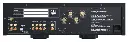 avid integra 4.webp