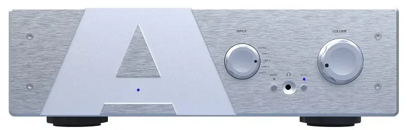 avid integra 3.webp