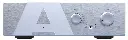 avid integra 3.webp