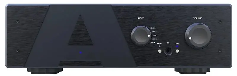 avid integra 2.webp