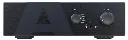avid integra 2.webp