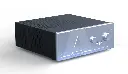 avid sigsum 3.webp