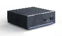 avid sigsum 2.webp