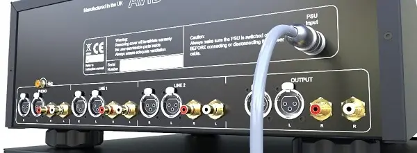avid celsus pre 3.webp