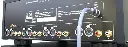 avid celsus pre 3.webp