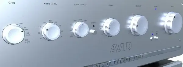 avid celsus pre 2.webp