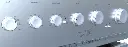 avid celsus pre 2.webp