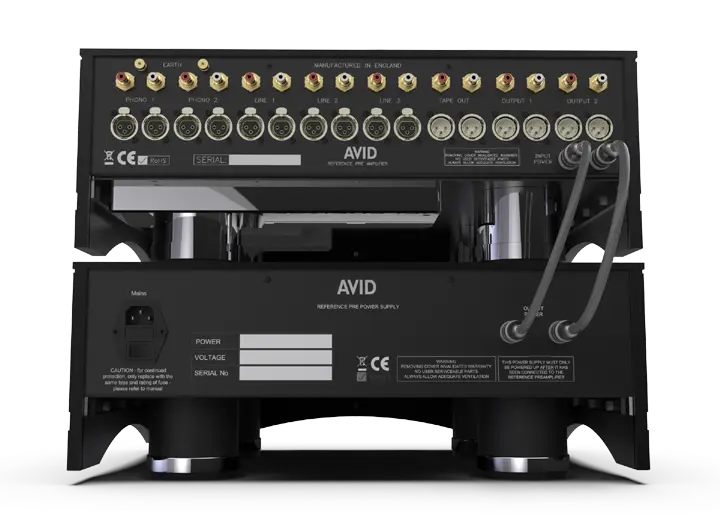 AVID REFERENCE PRE II 2.webp