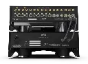 AVID REFERENCE PRE II 2.webp