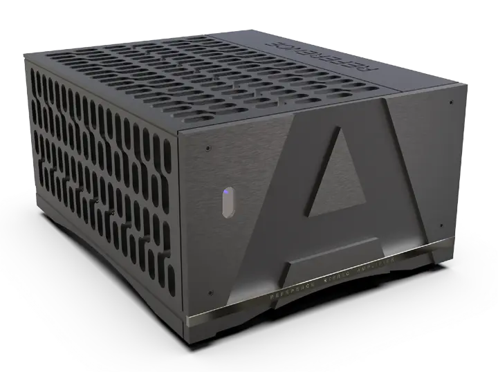 AVID REFERENCE STEREO  AMP 2.webp