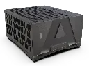 AVID REFERENCE STEREO  AMP 2.webp