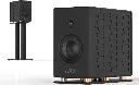 avid reference 4 3.webp