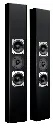 totem tribe 3 black.webp