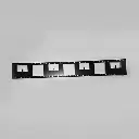 TRIBE DUO Flush-Mount-Wall-bracket-01.webp
