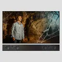 Totem-Tribe-Duo-Satin-Black-2023.webp