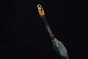 aetus fire 3.webp