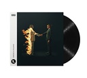 Metro Boomin – Heroes & Villains /單LP 店長推薦！