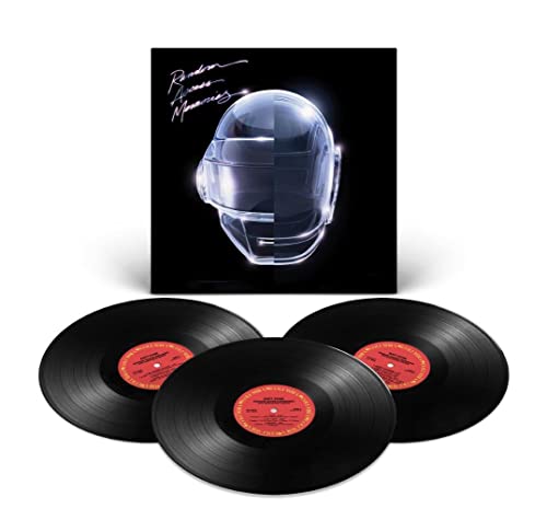 Swift, Taylor-Tortured Poets Department-4-LP 限量彩膠		 (副本)