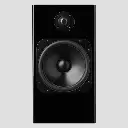 Totem-Element-Fire-V2-06.webp