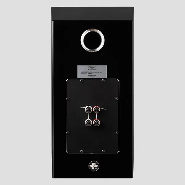 Totem-Element-Fire-V2-07.webp