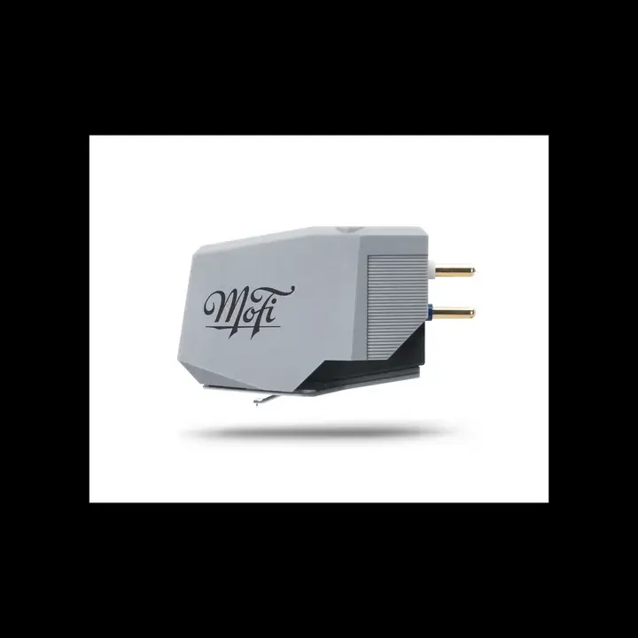   MOFI Studio Tracker MM 唱頭