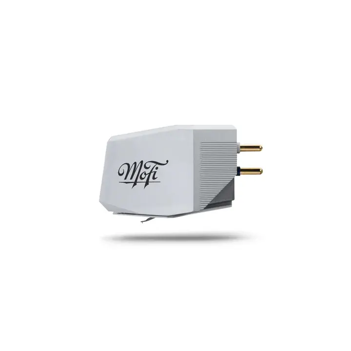   MOFI Ultra Tracker MM 唱頭