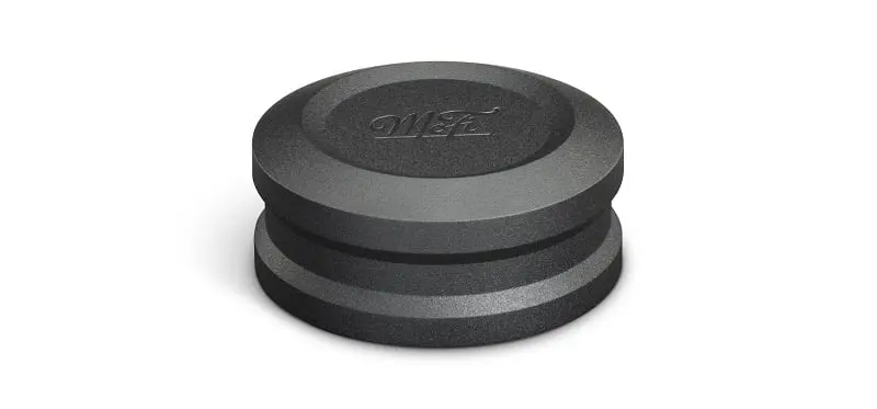   MOFI Super Heavy Weight 唱片鎮