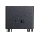 Plixir BAC 400 MKII + 冷處理音響級插座