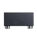 Plixir BAC 1000 MKII + 冷處理音響級插座 