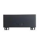 Plixir BAC 1500 MKII + 冷處理音響級插座  