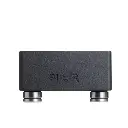 Plixir BAC 150 MKII + 冷處理音響級插座 