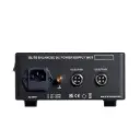 PLiXiR Elite BDC MKII 5A 直流 線性電源處理19V 雙輸出