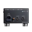新加坡 Plixir Statement BDC 旗艦直流電源供應器
