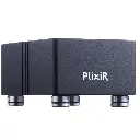 新加坡 Plixir Statement BDC 旗艦直流電源供應器