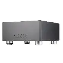 新加坡 Plixir BAC 1500  + 冷處理音響級插座   