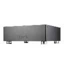 新加坡 Plixir BAC 3000  + 冷處理音響級插座    