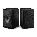 MOFI SOURCEPOINT 8 SPEAKER 8寸全音域大型書架