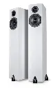 加拿大 Totem SKY Tower 落地喇叭 