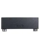 Plixir BAC 3000 MKII + 冷處理音響級插座   