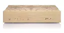 瑞士原裝 MERASON DAC 1 MKII 參考級數位類比轉換器