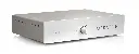 瑞士原裝 MERASON fre’rot DAC 數位類比轉換器 